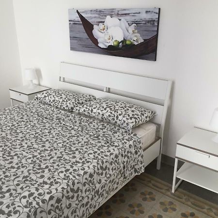 I Love Sicily Apt Apartment Палермо Екстериор снимка