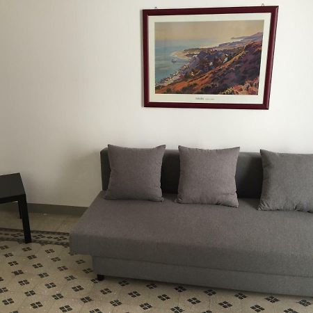 I Love Sicily Apt Apartment Палермо Екстериор снимка