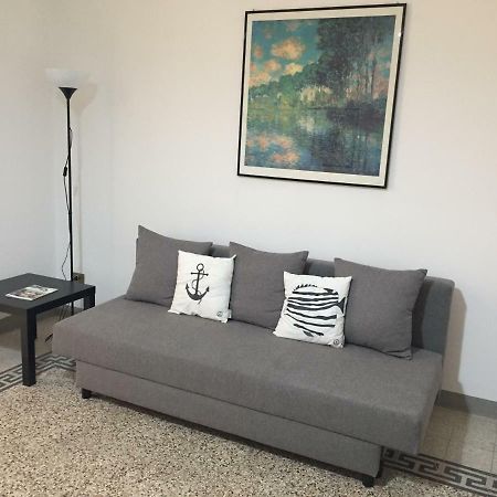 I Love Sicily Apt Apartment Палермо Екстериор снимка