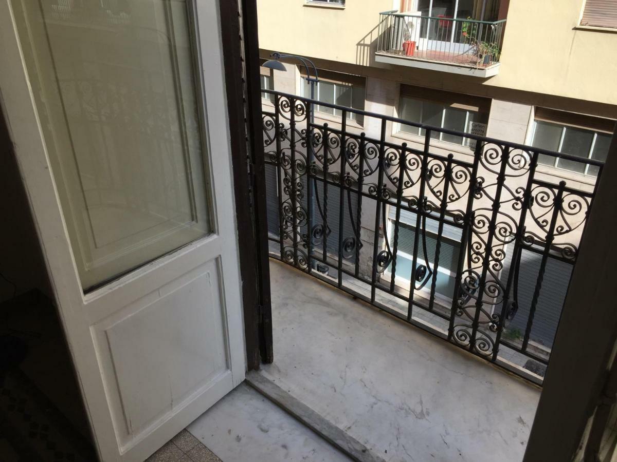 I Love Sicily Apt Apartment Палермо Екстериор снимка